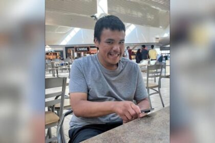 wapekeka-first-nation-grieves-2nd-community-member-shot-and-killed-by-police-this-summer
