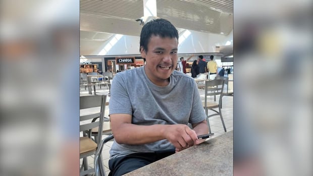 wapekeka-first-nation-grieves-2nd-community-member-shot-and-killed-by-police-this-summer