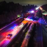 motorcyclist-killed-in-highway-1-crash-in-langley:-rcmp
