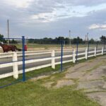harness-racing-returns-to-woodstock-7-weeks-after-child’s-death-at-track