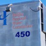halifax-water-asks-customers-to-cut-down-consumption
