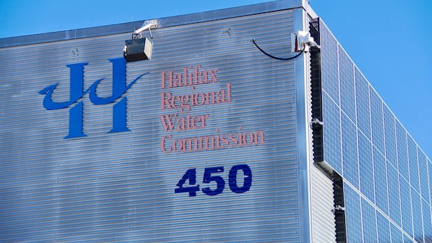 halifax-water-asks-customers-to-cut-down-consumption