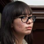 woman-convicted-in-valentine’s-day-halifax-mall-plot-denied-parole