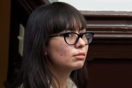 woman-convicted-in-valentine’s-day-halifax-mall-plot-denied-parole