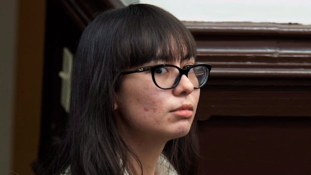 woman-convicted-in-valentine’s-day-halifax-mall-plot-denied-parole