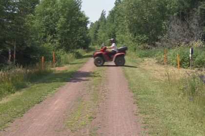 ns.-bans-hiking-and-use-of-vehicles-in-woods-as-dry-conditions-raise-wildfire-fears