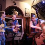 island-jazz-marks-400-shows-at-babas-lounge-in-charlottetown