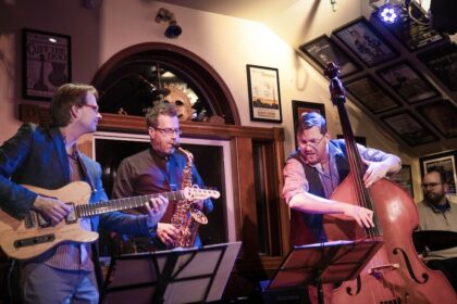 island-jazz-marks-400-shows-at-babas-lounge-in-charlottetown