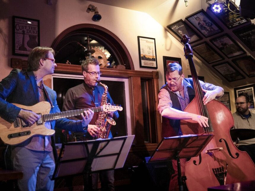 island-jazz-marks-400-shows-at-babas-lounge-in-charlottetown