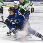 antigonish’s-tyler-peddle-joins-younger-brother-brady-in-charlottetown-after-trade-from-sea-dogs