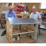 berwicks-annapolis-valley-mens-shed-promotes-community,-camaraderie