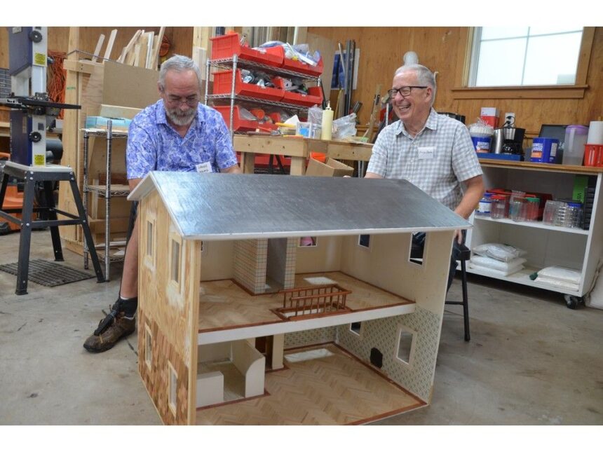 berwicks-annapolis-valley-mens-shed-promotes-community,-camaraderie