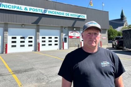 2-campers-found-dead-in-tent-in-northwestern-nb.