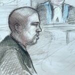 ns-man-found-guilty-of-murder-in-death-of-fellow-convicted-killer-at-nb.-prison