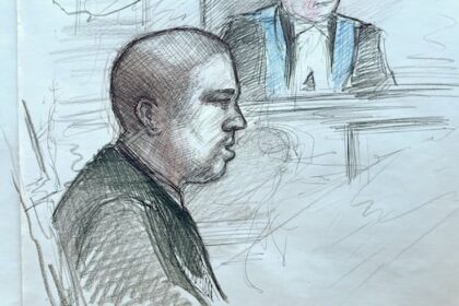 ns-man-found-guilty-of-murder-in-death-of-fellow-convicted-killer-at-nb.-prison