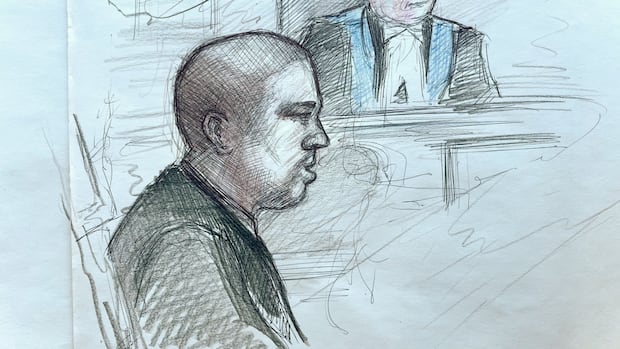 ns-man-found-guilty-of-murder-in-death-of-fellow-convicted-killer-at-nb.-prison