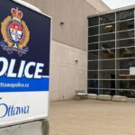 ops-constable-temporarily-demoted-following-hearing-into-sexual-harassment