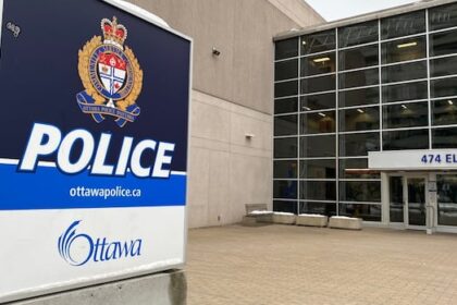 ops-constable-temporarily-demoted-following-hearing-into-sexual-harassment
