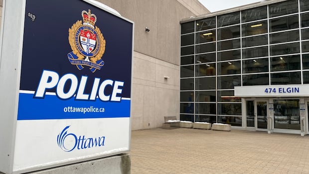ops-constable-temporarily-demoted-following-hearing-into-sexual-harassment