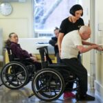 ontario-spends-$89m-to-make-long-term-care-program-for-seniors-permanent