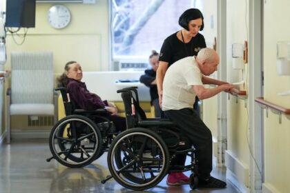ontario-spends-$89m-to-make-long-term-care-program-for-seniors-permanent