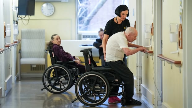 ontario-spends-$89m-to-make-long-term-care-program-for-seniors-permanent