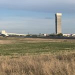 ‘the-floor-was-rumbling’:-earthquake-confirmed-in-esterhazy,-sask.