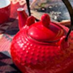 a-red-teapot-and-a-camera-is-turning-silence-into-anishinaabemowin-language-in-onigaming