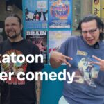 first-nations-comedians-return-to-saskatoon-fringe