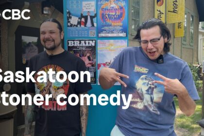 first-nations-comedians-return-to-saskatoon-fringe