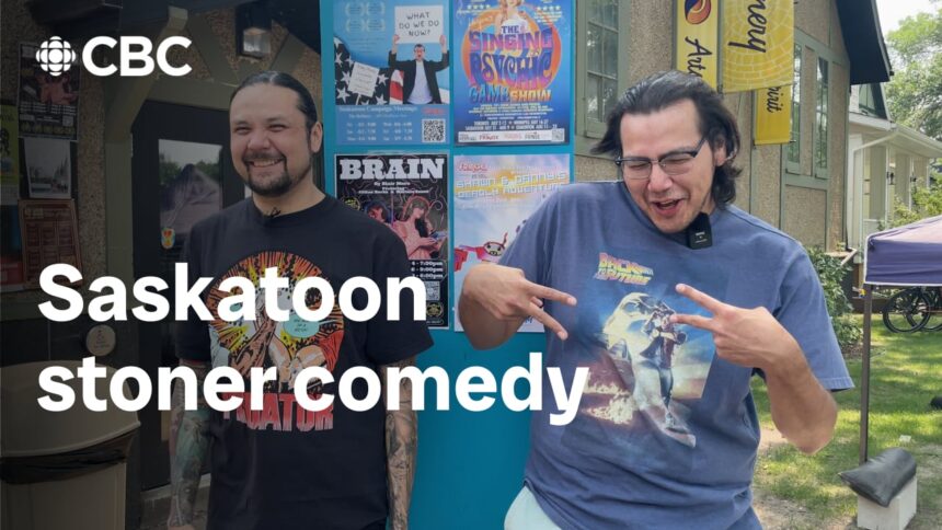 first-nations-comedians-return-to-saskatoon-fringe