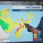 lots-of-sunshine,-no-rain-in-the-forecast-for-nova-scotia