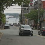halifax-council-backs-away-from-making-morris-street-one-way-for-bike-lane