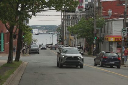 halifax-council-backs-away-from-making-morris-street-one-way-for-bike-lane