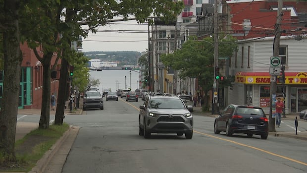 halifax-council-backs-away-from-making-morris-street-one-way-for-bike-lane