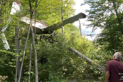pilot-of-small-plane-that-crashed-near-ottawa-airport-identified