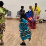 young-indigenous-women-are-empowered-at-circle-of-leadership-summer-programs