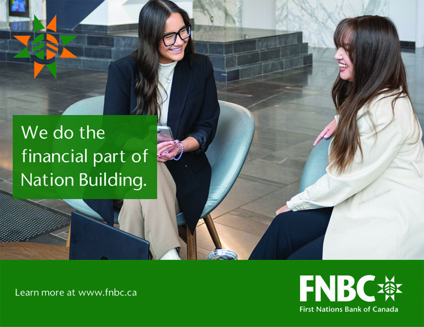 fnbc-announces-new-deal-with-lilwat-business-group