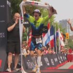 ottawa’s-first-ironman-brings-thousands-to-the-city