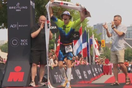 ottawa’s-first-ironman-brings-thousands-to-the-city