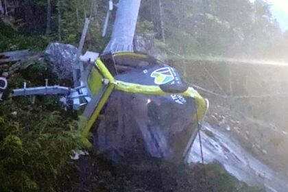 sea-to-sky-gondola-mystery-remains-unsolved-5-years-after-2nd-sabotage