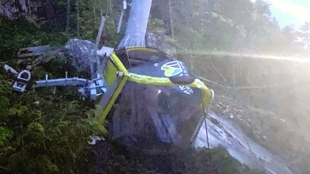 sea-to-sky-gondola-mystery-remains-unsolved-5-years-after-2nd-sabotage