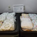 29-kg-of-meth-found-in-gift-wrapped-packages-in-suitcases-at-vancouver-international-airport
