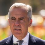 carney-on-trump:-‘well-speak-when-it-makes-sense’