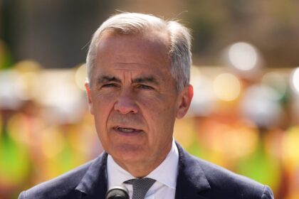 carney-on-trump:-‘well-speak-when-it-makes-sense’