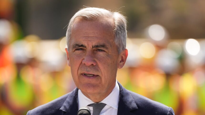 carney-on-trump:-‘well-speak-when-it-makes-sense’