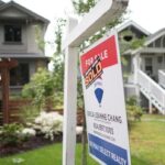 vancouver-home-sales-tick-2%-lower-in-july,-but-market-is-turning-a-corner:-real-estate-board