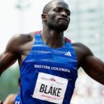 ‘slow-cooking’:-kelowna,-bc.’s-jerome-blake-enjoying-journey-to-become-canada’s-fastest-sprinter