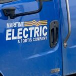 power-outage-affecting-thousands-of-customers-in-central,-western-pei.