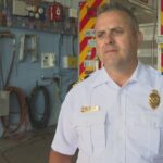 charlottetown-fire-department-hires-new-platoon-chiefs,-adds-9-more-volunteers